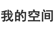临夏回族娱乐网
